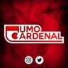 En silencio hasta que se vaya Mendez o gane la 10's profile picture