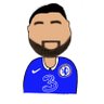 Profilbild von Steve Galvis
