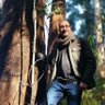 Sinohé Elías Pallotta profil fotoğrafı