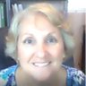 Michelle Russell's profile picture