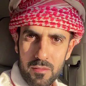 محمد البلوشي 🇴🇲's profile picture
