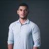 Фото профиля Daniel Pereira