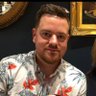 Mark Griffiths's profile picture