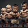 🎯PeaceAndLove's profile picture