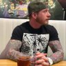 Randy profil fotoğrafı