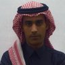 Salem Alenazi 的头像