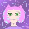 ChummiaChan🌸's profile picture
