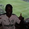 Agnaldo Vicente's profile picture