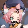 Temmjie Nishio's profile picture