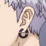 🎷MIKI🎷's profile picture