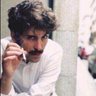 عبدالرحمن profil fotoğrafı