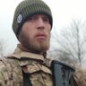 Сашко Кайзер's profile picture