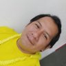 Mauro Gómez Castillo 的头像