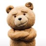 TEDDY aka TED profil fotoğrafı