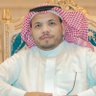 حسن الصمداني 的头像