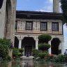 Hak’tan Yana profil fotoğrafı
