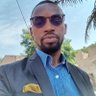 Elijah Quansah's profile picture