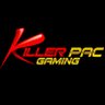 KillerPAC's profile picture