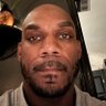 Marcus Sherrill's profile picture