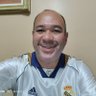 Manuel Martinez 的头像