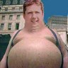 Profilbild von Andy Pitcher
