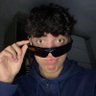 Gonçalo profil fotoğrafı
