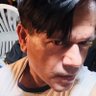 Swas Balram profil fotoğrafı