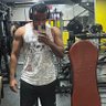 Diego Henrique 的头像