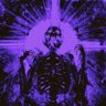Фото профиля GrubLean