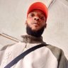 Udoh Edward's profile picture
