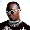 Key the Fashion Freak, M.Ed profil fotoğrafı