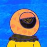 Profilbild von CryptoDot Surfer 🌊🏄🏻♂️