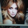 ХХХ profil fotoğrafı