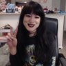 🌙 Luna 🖤's profile picture