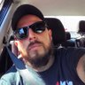 Profilbild von Magro Tesco 🤘😎🤘