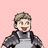 Saam's profile picture