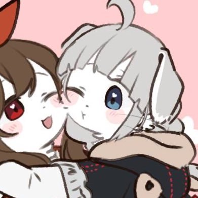 Chikuwa_GBO2's profile picture