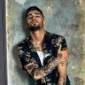 Profilbild von 𝚄𝚗𝚔𝚗𝚘𝚠𝚗♔𝙶𝚞𝚢