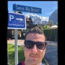 Richie C profil fotoğrafı