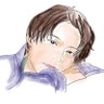 Profilbild von みーんず