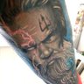 Фото профиля Grumpy Old Troll 👹