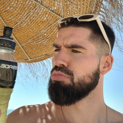 Pompom's profile picture