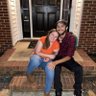 Riley Duval's profile picture