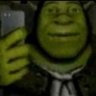 anomiyer.xx's profile picture