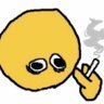 no's profile picture