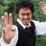 どんとこい上田 的头像