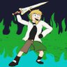 Bondforged Nintendostar64's profile picture