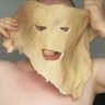 Jurģis 的头像