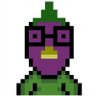 Slooties $SAMA $RECORD's profile picture