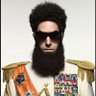 MZS's profile picture